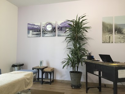 Polesello Bastien, Ostéopathe à Nègrepelisse