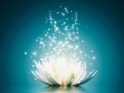 Audrey BEDOUCH, Ostéopathe à Gilette