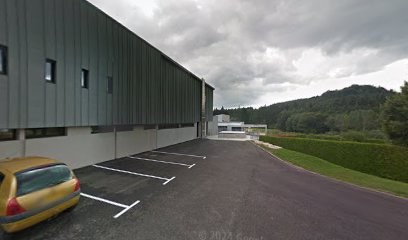 Ostéopathe Kinésithérapeute à Maîche, Ostéopathe à Maîche