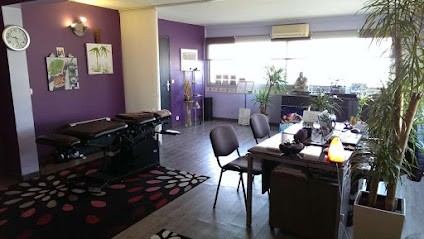 Helder DE CARVALHO Ostéopathe D.O, Ostéopathe à Venelles