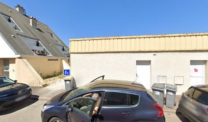 OSTEOPATHIE/POSTUROLOGIE/BILAN POSTURAL DYNAMIQUE/ CLINIQUE OPS PIOUD, Ostéopathe à Marsannay-la-Côte