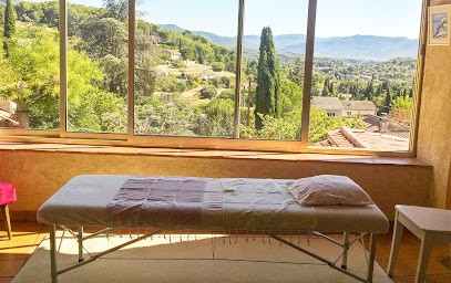 Dorothée DROUIN, Ostéopathe à Roquevaire