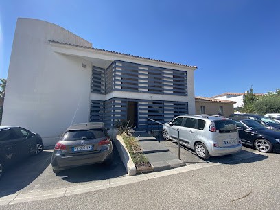 Candice Cottet | Ostéopathe Saint-Cyr-Sur-Mer | Ostéopathie Générale, Maxillo-faciale Et Périnatale (femme Enceinte / Bébé), Ostéopathe à Saint-Cyr-sur-Mer