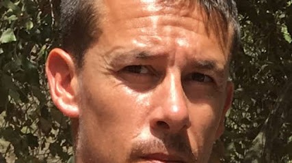 Brice Clerc, Ostéopathe à Villenave-d'Ornon