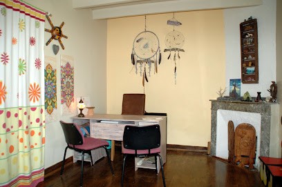 Cabinet Ostéopathie Vicky Kouwenhoven, Ostéopathe à Saint-Paul-d'Espis