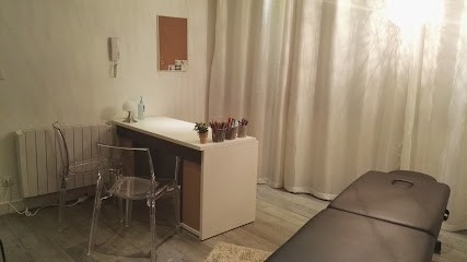 Charlotte BROCHON Ostéopathe D.O, Ostéopathe à Mantes-la-Jolie