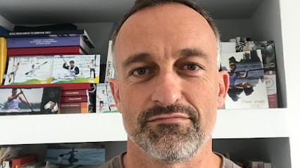 Averous Philippe Ostéopathe, Ostéopathe à Pibrac