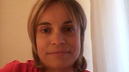 OGIER Stéphanie Ostéopathe Marseille Bébé Enfant Adulte Femme Enceinte Troubles De La Fertilité Endometriose Ktaping, Ostéopathe à Marseille 04