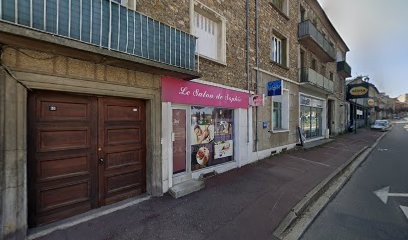 Lavallee Alain, Ostéopathe à Saint-Cyr-l'École