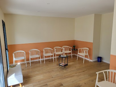 Collin Pierre Ostéopathe D.O., Ostéopathe à Gujan-Mestras