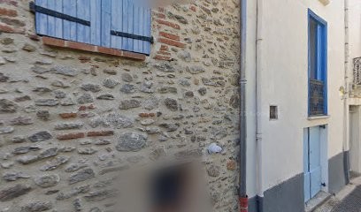 Cabinet D'Ostéopathie - Stéphane BASSON, Ostéopathe à Laroque-des-Albères