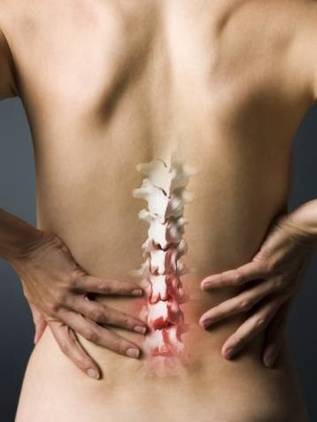 Rebout Romain Ostéopathe, Ostéopathe à Tilloy-lès-Mofflaines