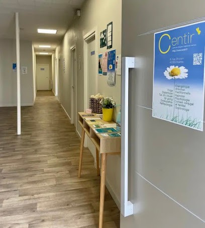 Emilie Goléo Ostéopathe ROANNE, Ostéopathe à Roanne