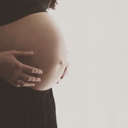 Mai Nguyen - HARMONIE NAISSANCE BELZ, Ostéopathe à Ploemel