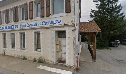 Berard Damien, Ostéopathe à La Fare-en-Champsaur