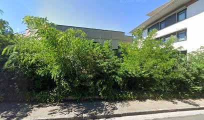 Proust Dorothee, Ostéopathe à Tassin-la-Demi-Lune