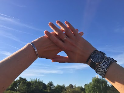 Ostéopathe Rambouillet Cousina Diane, Ostéopathe à Rambouillet