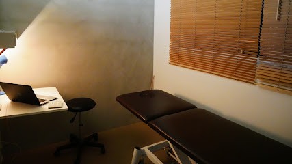 Clément Nantes Ostéopathe Seignosse, Ostéopathe à Seignosse