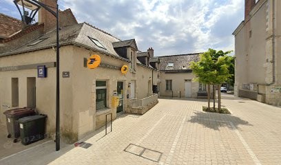 Pierre-henri Boissé, Ostéopathe D.O. Drainage Lymphatique Méthode Renata França, Ostéopathe à Valloire-sur-Cisse