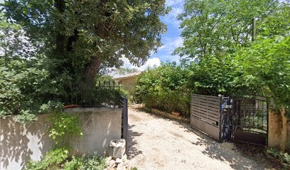 Magnétiseur Mayenobe, Ostéopathe à Collias