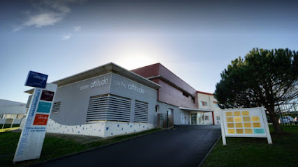 Frédérick Rebiere, Ostéopathe à la Chapelle-sur-Erdre
