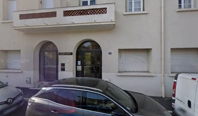 Ostéopathie Saint-Raphaël : Martine Sérié Spécialiste Ostéopathie Périnatale Et Pédiatrique Dans Le 83, Ostéopathe à Saint-Raphaël