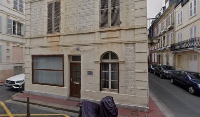 Retraite, Ostéopathe à Trouville-sur-Mer