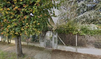 Onzen, Ostéopathe à Morsang-sur-Orge