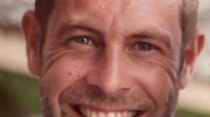 Mathieu GORDE GROSJEAN, Ostéopathe à Maisons-Alfort