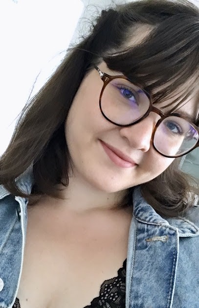 Magali Prato - Ostéopathe à Petuis, Ostéopathe à Pertuis