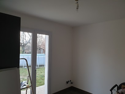 Rattazzi Catherine, Ostéopathe à Venelles