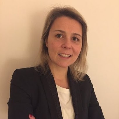 Frayard Duc Julie, Ostéopathe à Charnay-lès-Mâcon