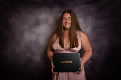 Martinat Lauryne, Ostéopathe à Saint-Benoît-sur-Loire