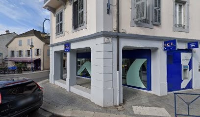 Asin Raphaël, Ostéopathe à Divonne-les-Bains