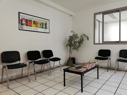 Véronique Leveque Hamon, Ostéopathe à Barbey