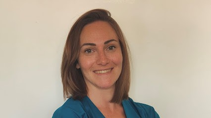 Naïs ALAUZEN - Ostéopathe à Marseille 13, Ostéopathe à Marseille 13