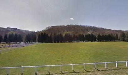 Vempaire Adrien, Ostéopathe à Champeix