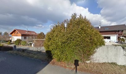 Arnaud DEJEAN Cab1, Ostéopathe à Cranves-Sales