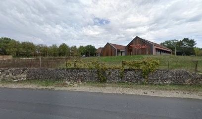 Ysaure DAVID-VINCENT Et Sa Collaboratrice Camille BRUTER, Ostéopathes D.O, Ostéopathe à Martel