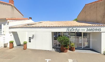 Cabinet D'ostéopathie Cortot/Gouin/Bourmaud, Ostéopathe au Poiré-sur-Vie