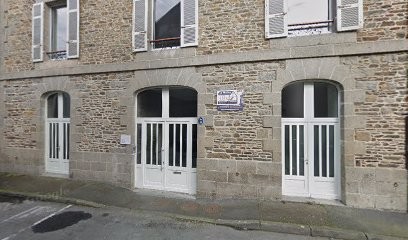 Ostéopathe à Pantin, Ostéopathe à Plérin