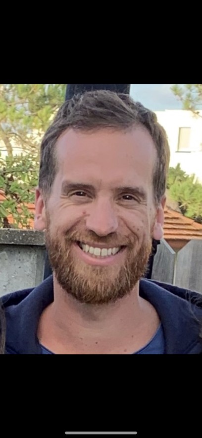 Burnichon Xavier - Ostéopathe - Limas - Villefranche Sur Saône, Ostéopathe à Limas