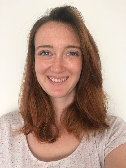 Ophélie Degien | Ostéopathe Nérac, Ostéopathe à Nérac