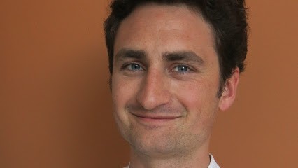 Paul Louis DUPART, Ostéopathe à Charolles