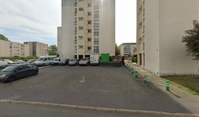 Ostéopathe Maurepas Lenchantin, Ostéopathe à Maurepas