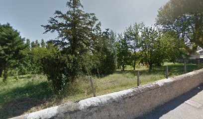 Espensen Lene, Ostéopathe à Upie