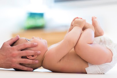 Ostéopathes D.O. - R. Dargère, G. Carrez & M. Lathuille, Ostéopathe à Saint-Pierre-d'Albigny