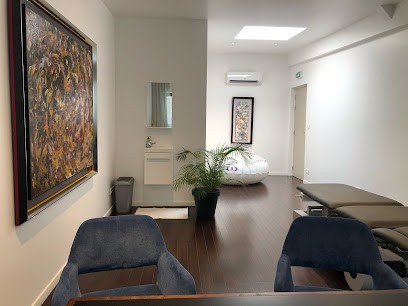 A Mas Ostéopathe, Ostéopathe à Saint-Raphaël