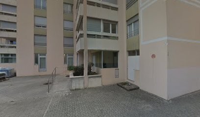 Arbez Sébastien, Ostéopathe à Saint-Genis-Pouilly