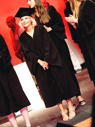 Chloé Boufflers, Ostéopathe D.O., Ostéopathe à Saint-Quentin